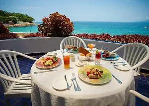  Hotel Best Western Plus Suites